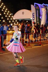 BIB: 
                            <button type="button" onclick="openModal(24481489)" class="btn btn-primary btn-sm float-right btn-popup" data-toggle="modal" data-target=".modal-high-quality">
                        <i class="fas fa-shopping-cart"></i> Add to Cart
                    </button>
                                            <button type="button" onclick="isThisMe(24481489, true)" class="btn btn-success btn-sm float-right btn-popup btn-isme hidden" data-toggle="tooltip" data-placement="bottom" title="นี่คือรูปของคุณใช่ไหม คลิกที่นี่เพื่อเอาเข้าอัลบั้ม">
                        <i class="fas fa-plus"></i> Add to album
                    </button>
                    <button type="button" onclick="isThisMe(24481489, false)" class="btn btn-warning btn-sm float-right btn-popup btn-isnotme hidden">
                        <i class="fas fa-ban"></i> Remove from album
                    </button>